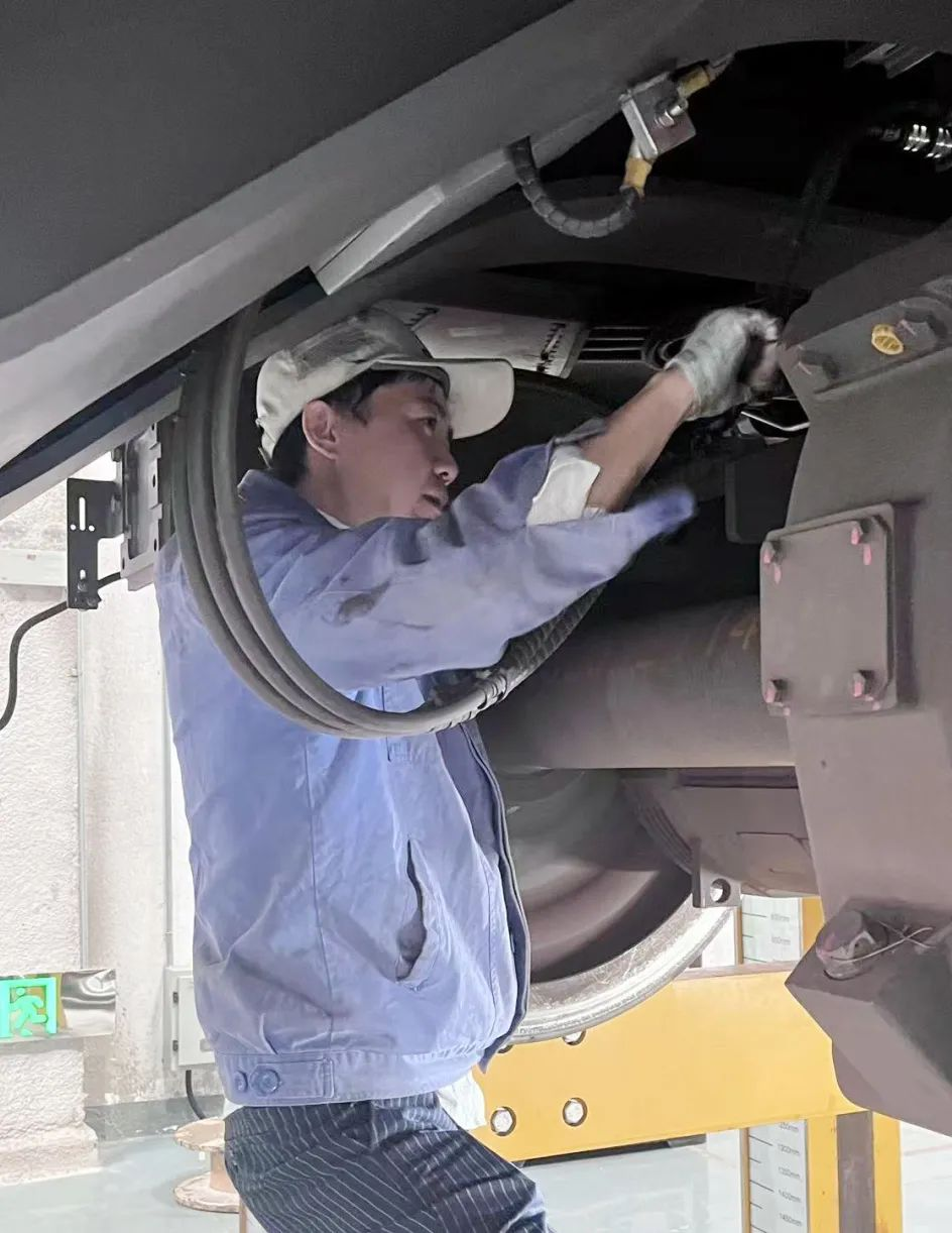 圖片4.png 圖片4.png