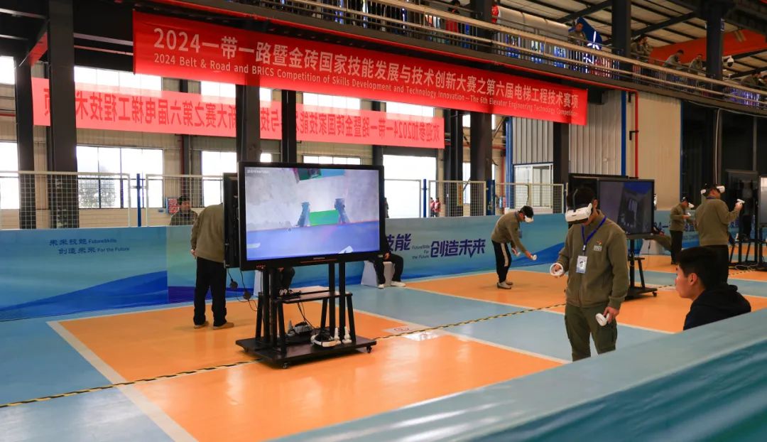 640 (6).jpg 640 (6).jpg