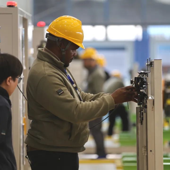 640 (8).jpg 640 (8).jpg