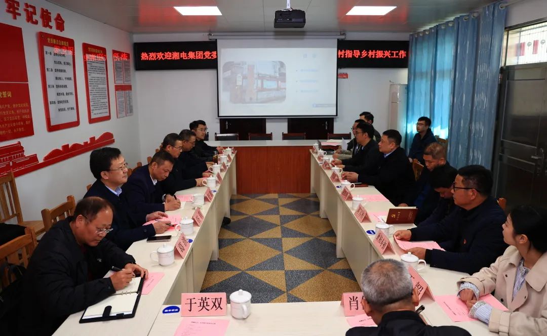 640 (2).jpg 640 (2).jpg