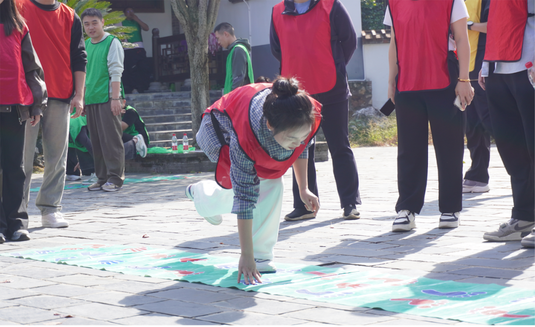 圖片8.png 圖片8.png