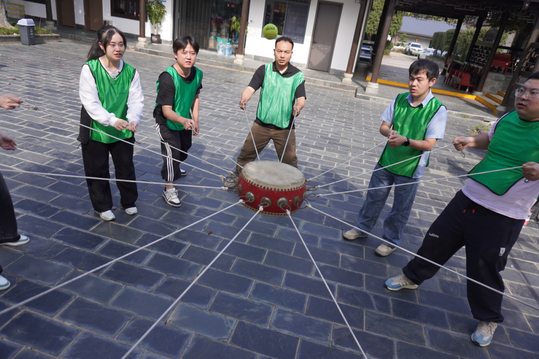 圖片6.png 圖片6.png