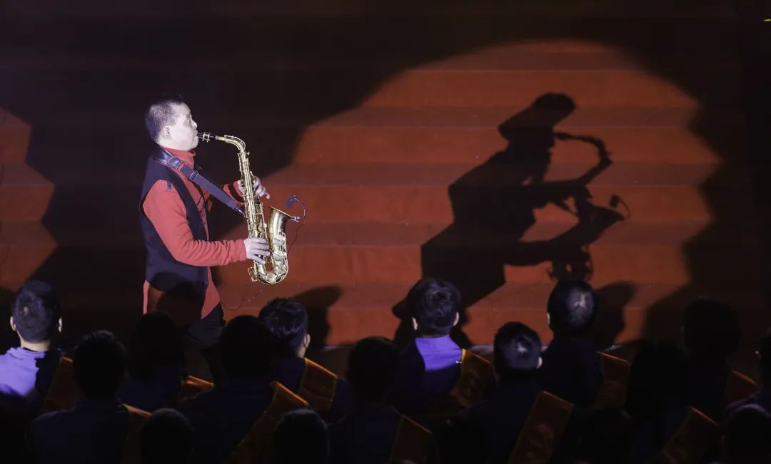 圖片9.png 圖片9.png