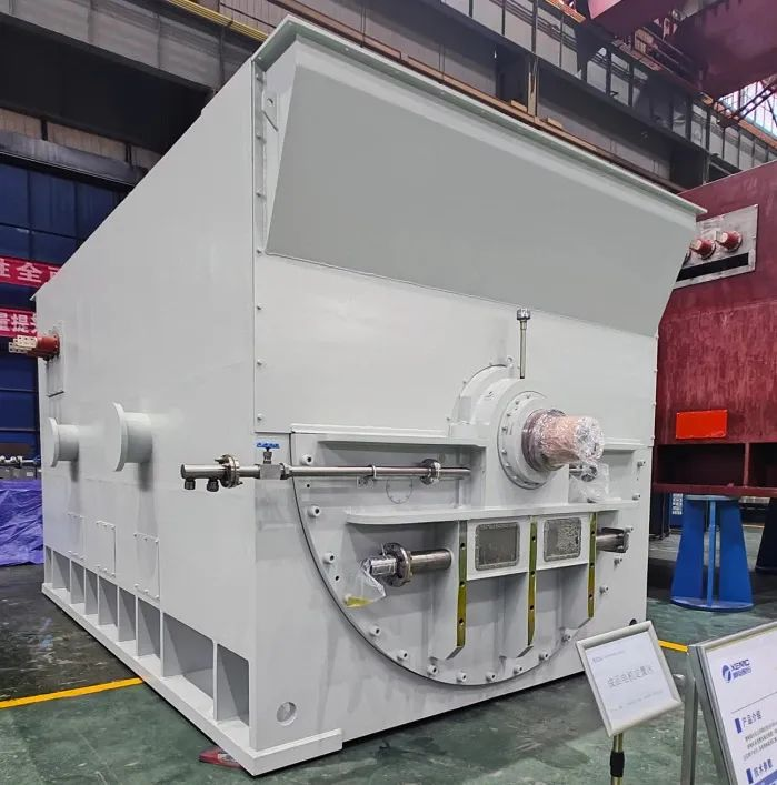 圖片5.png 圖片5.png