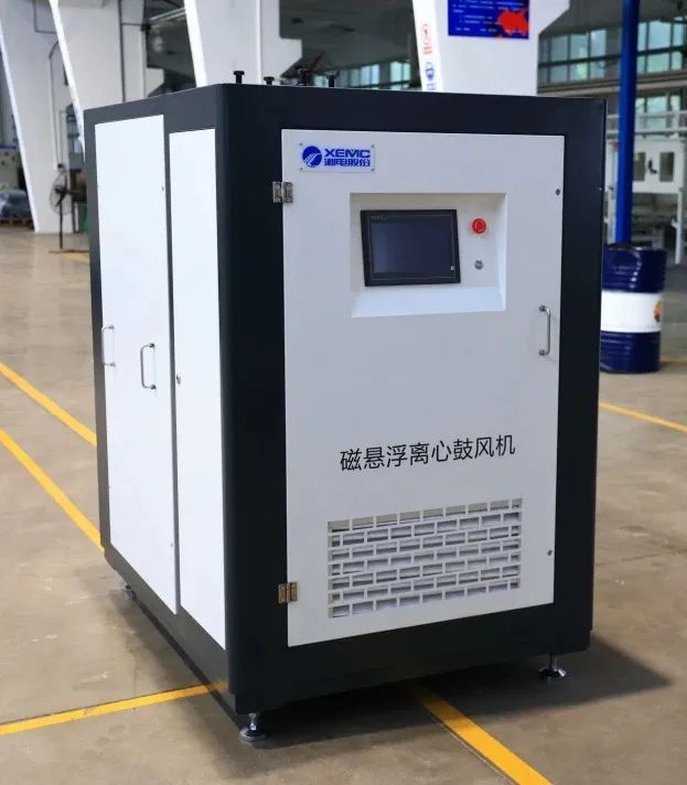 圖片7.png 圖片7.png