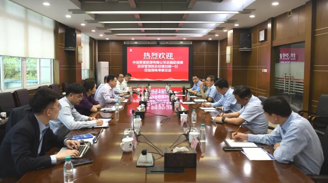 圖片8.png 圖片8.png