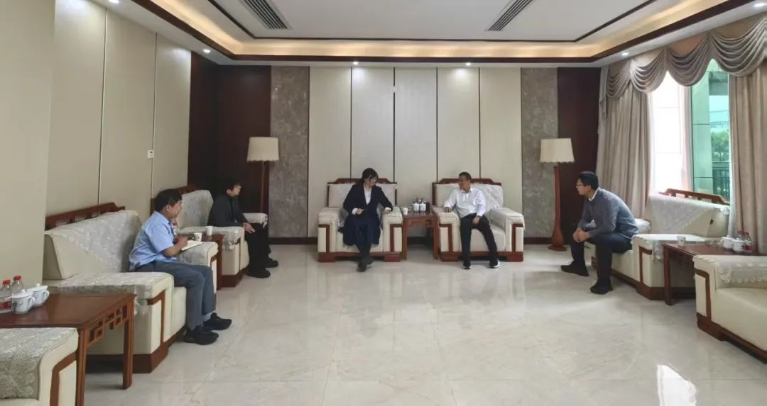 圖片3.png 圖片3.png