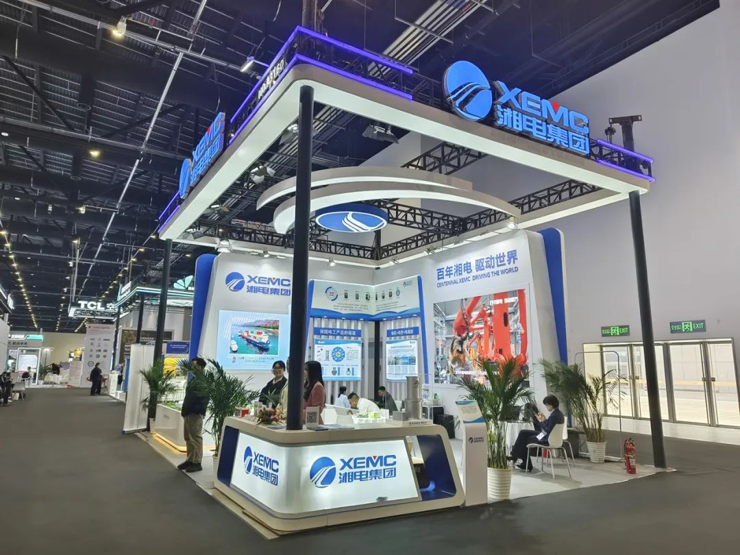 圖片4.png 圖片4.png