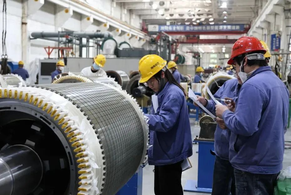 圖片5.png 圖片5.png