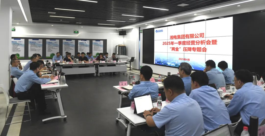 圖片1.png 圖片1.png