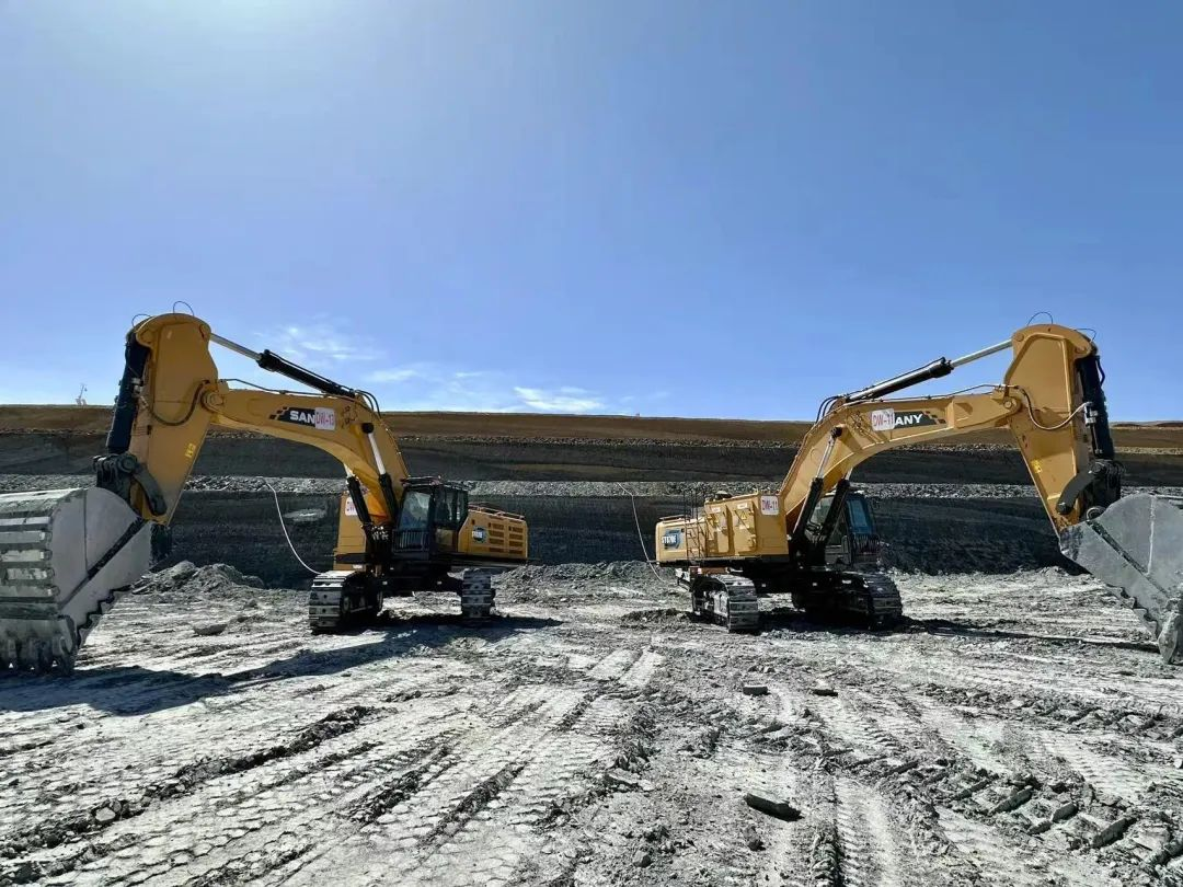 圖片1.png 圖片1.png