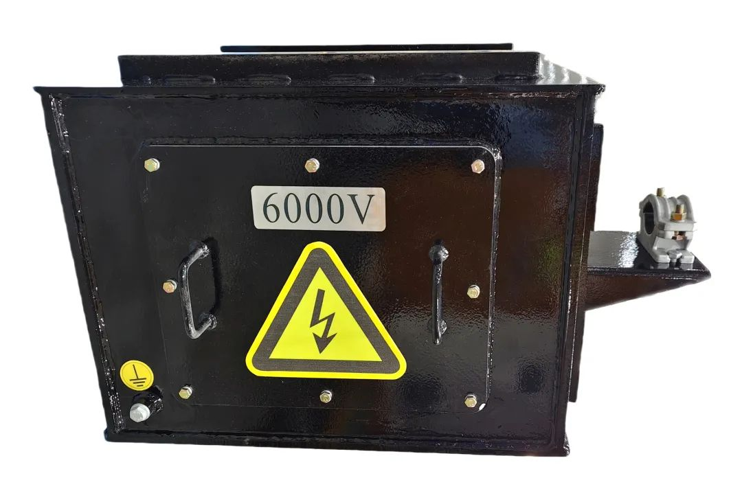 圖片4.png 圖片4.png