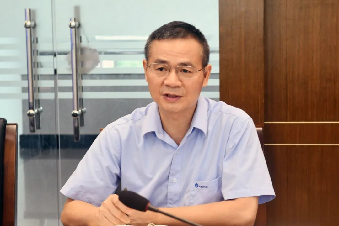 圖片2.png 圖片2.png