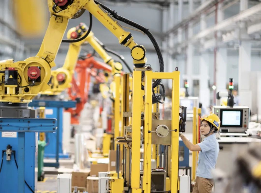 圖片6.png 圖片6.png