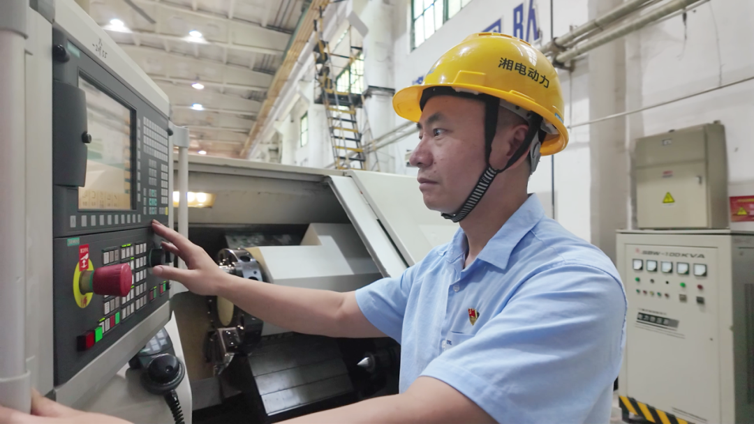 圖片16.png 圖片16.png