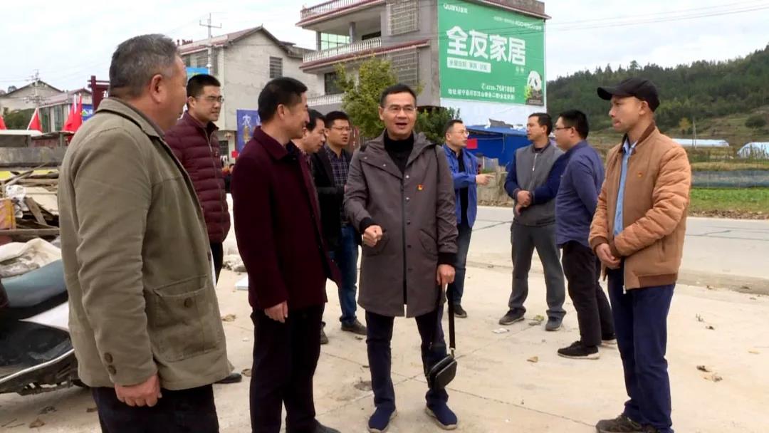 微信圖片_20191122112324.jpg 微信圖片_20191122112324.jpg