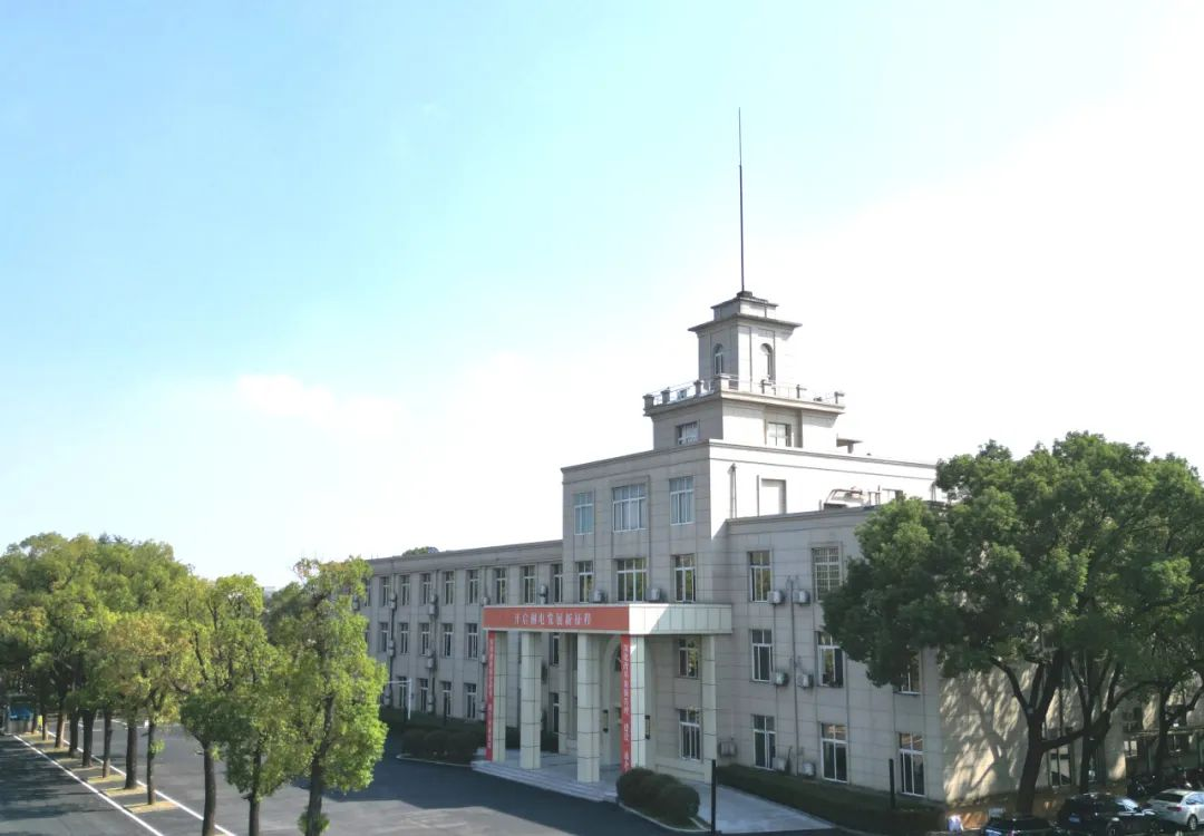 圖片6.png 圖片6.png